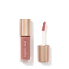 Jane Iredale - Beyond Matte® Lip Stain