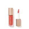 Jane Iredale - Beyond Matte® Lip Stain