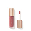 Jane Iredale - Beyond Matte® Lip Stain