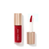 Jane Iredale - Beyond Matte® Lip Stain