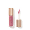Jane Iredale - Beyond Matte® Lip Stain