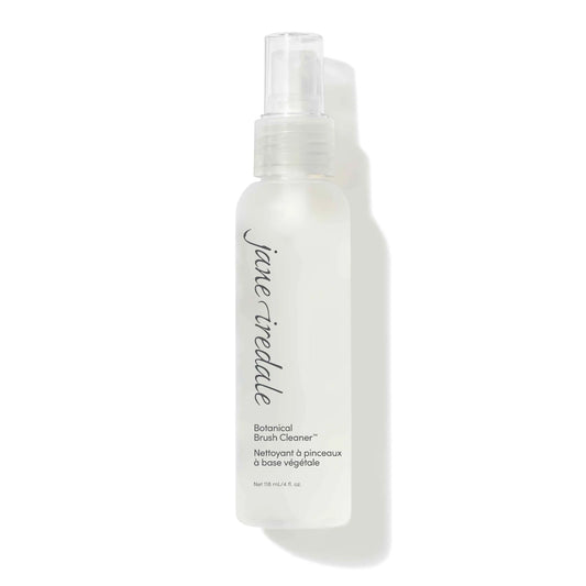 Jane Iredale - Botanical Brush Cleanser