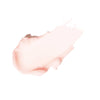 Jane Iredale - Just Kissed® Lip and Cheek Stain