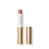Jane Iredale - ColorLuxe Hydrating Cream Lipstick