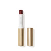 Jane Iredale - ColorLuxe Hydrating Cream Lipstick