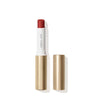 Jane Iredale - ColorLuxe Hydrating Cream Lipstick