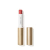 Jane Iredale - ColorLuxe Hydrating Cream Lipstick