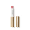 Jane Iredale - ColorLuxe Hydrating Cream Lipstick