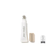 Jane Iredale - Enlighten Plus™ Under-eye Concealer