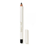 Jane Iredale - Eye Pencil
