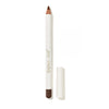 Jane Iredale - Eye Pencil