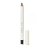 Jane Iredale - Eye Pencil
