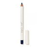 Jane Iredale - Eye Pencil