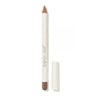 Jane Iredale - Eye Pencil