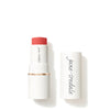 Jane Iredale - Glow Time Blush Stick