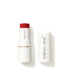 Jane Iredale - Glow Time Blush Stick