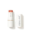 Jane Iredale - Glow Time Blush Stick