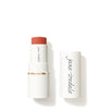 Jane Iredale - Glow Time Blush Stick