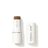 Jane Iredale - Glow Time Bronzer Stick