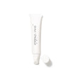 Jane Iredale - Hydropure Hyaluronic Acid Lip Treatment