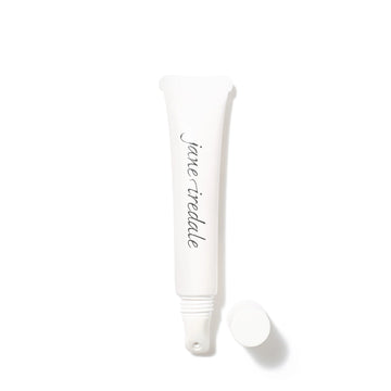 Jane Iredale - Hydropure Hyaluronic Acid Lip Treatment
