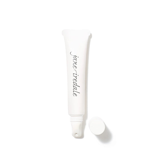 Jane Iredale - Hydropure Hyaluronic Acid Lip Treatment