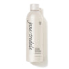 Jane Iredale - Calming Lavender Hydration Spray (90ml)
