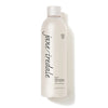Jane Iredale - D2O™ Hydration Spray