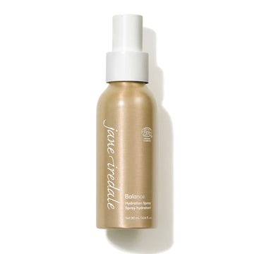 Jane Iredale - Balance Hydration Spray