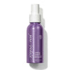 Jane Iredale - Calming Lavender Hydration Spray (90ml)