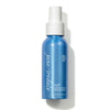 Jane Iredale - D2O™ Hydration Spray