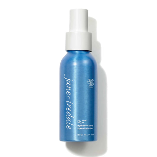 Jane Iredale - D2O™ Hydration Spray