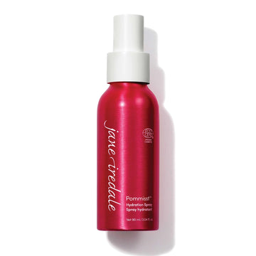 Jane Iredale - Pommisst™ Hydration Spray