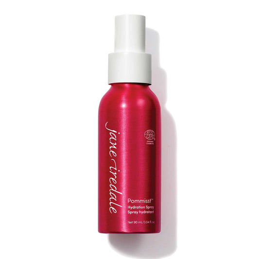 Jane Iredale - Pommisst™ Hydration Spray