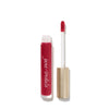 Jane Iredale - HydroPure™ Hyaluronic Lip Gloss