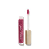 Jane Iredale - HydroPure™ Hyaluronic Lip Gloss