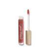 Jane Iredale - HydroPure™ Hyaluronic Lip Gloss