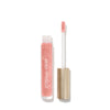 Jane Iredale - HydroPure™ Hyaluronic Lip Gloss