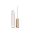 Jane Iredale - HydroPure™ Hyaluronic Lip Gloss