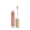 Jane Iredale - HydroPure™ Hyaluronic Lip Gloss