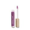 Jane Iredale - HydroPure™ Hyaluronic Lip Gloss