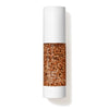 Jane Iredale - HydroPure™ Tinted Serum