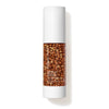 Jane Iredale - HydroPure™ Tinted Serum
