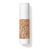 Jane Iredale - HydroPure™ Tinted Serum