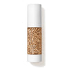 Jane Iredale - HydroPure™ Tinted Serum
