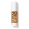 Jane Iredale - HydroPure™ Tinted Serum