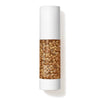 Jane Iredale - HydroPure™ Tinted Serum