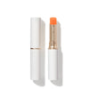 Jane Iredale - Just Kissed® Lip and Cheek Stain