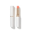 Jane Iredale - Just Kissed® Lip and Cheek Stain