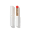 Jane Iredale - Just Kissed® Lip and Cheek Stain